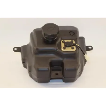 Reservoir PEUGEOT KISBEE 50 RS 2011 - 2017