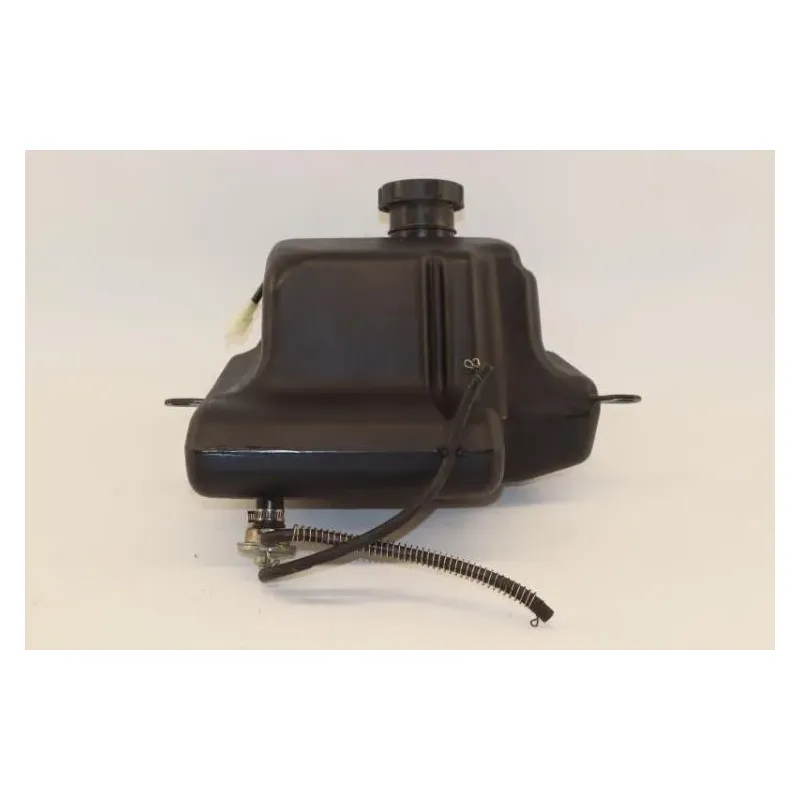 Reservoir PEUGEOT KISBEE 50 RS 2011 - 2017