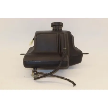 Reservoir PEUGEOT KISBEE 50 RS 2011 - 2017
