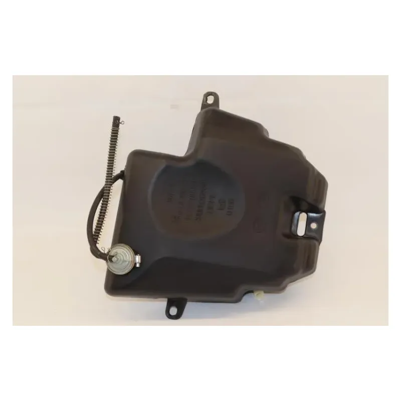 Reservoir PEUGEOT KISBEE 50 RS 2011 - 2017