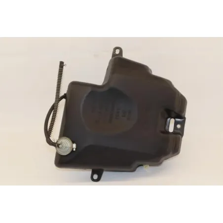Reservoir PEUGEOT KISBEE 50 RS 2011 - 2017