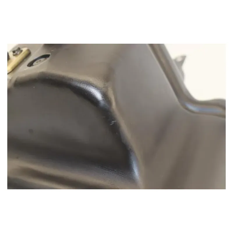 Reservoir PEUGEOT KISBEE 50 RS 2011 - 2017