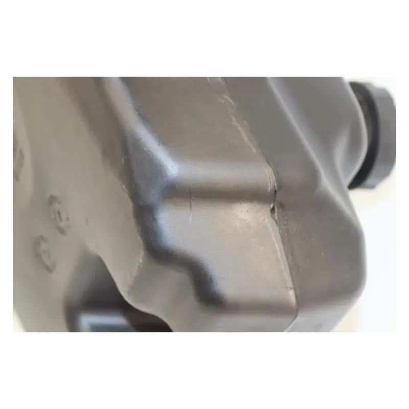 Reservoir PEUGEOT KISBEE 50 RS 2011 - 2017