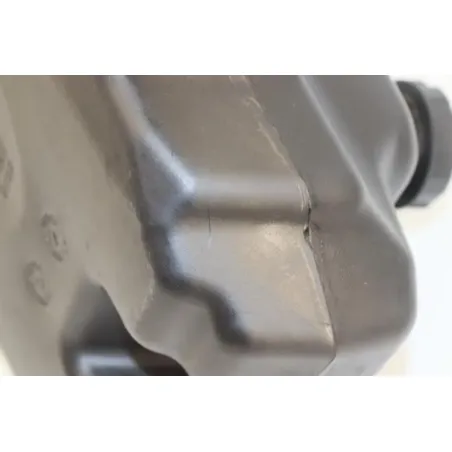 Reservoir PEUGEOT KISBEE 50 RS 2011 - 2017
