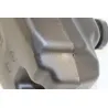 Reservoir PEUGEOT KISBEE 50 RS 2011 - 2017