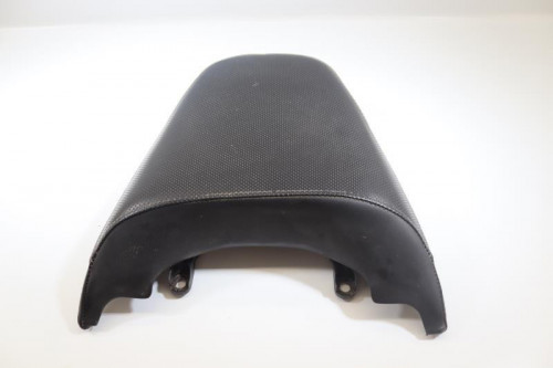 Selle passager YAMAHA 125 MAJESTY 2003 - 2005