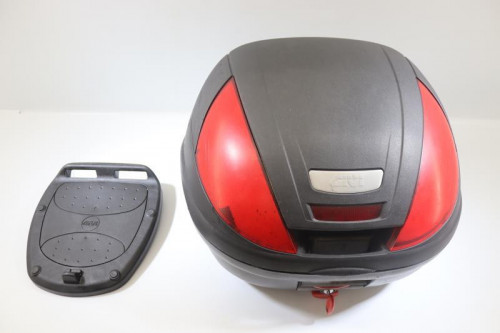 Top case YAMAHA 125 MAJESTY 2003 - 2005