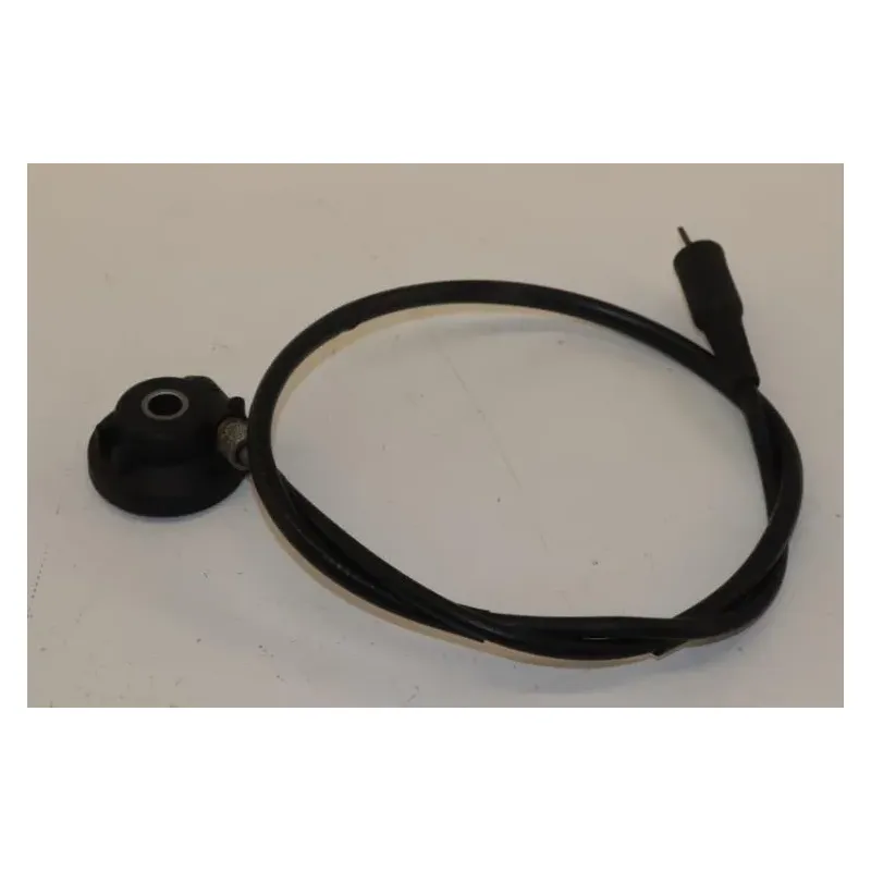 Entraineur compteur PEUGEOT KISBEE 50 RS 2011 - 2017