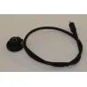 Entraineur compteur PEUGEOT KISBEE 50 RS 2011 - 2017 Entraineur compteur PEUGEOT KISBEE 50 RS 2011 - 2017
