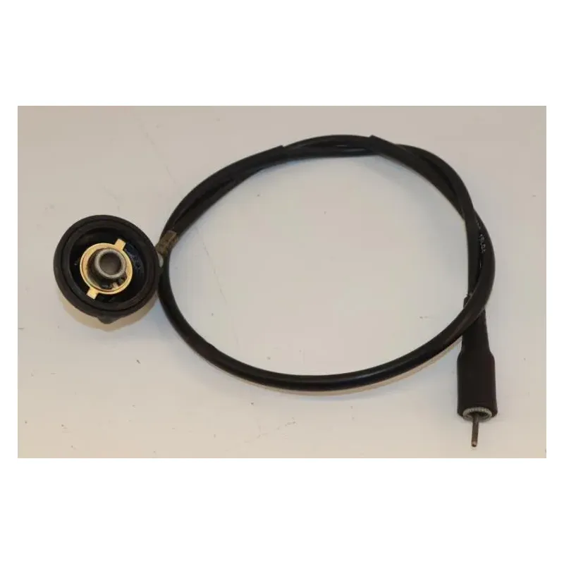 Entraineur compteur PEUGEOT KISBEE 50 RS 2011 - 2017