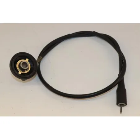 Entraineur compteur PEUGEOT KISBEE 50 RS 2011 - 2017