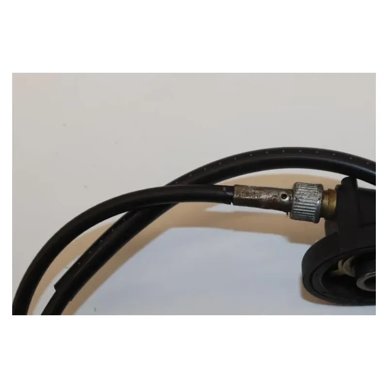 Entraineur compteur PEUGEOT KISBEE 50 RS 2011 - 2017