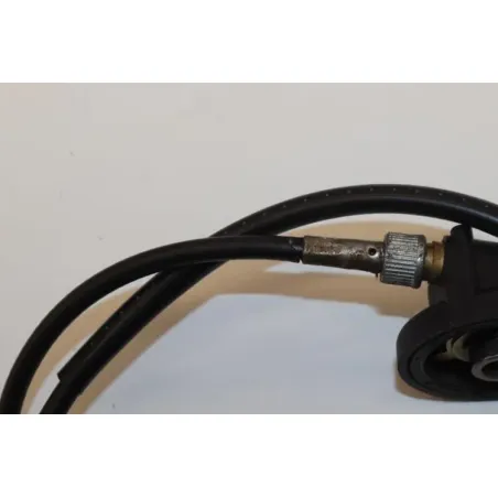 Entraineur compteur PEUGEOT KISBEE 50 RS 2011 - 2017