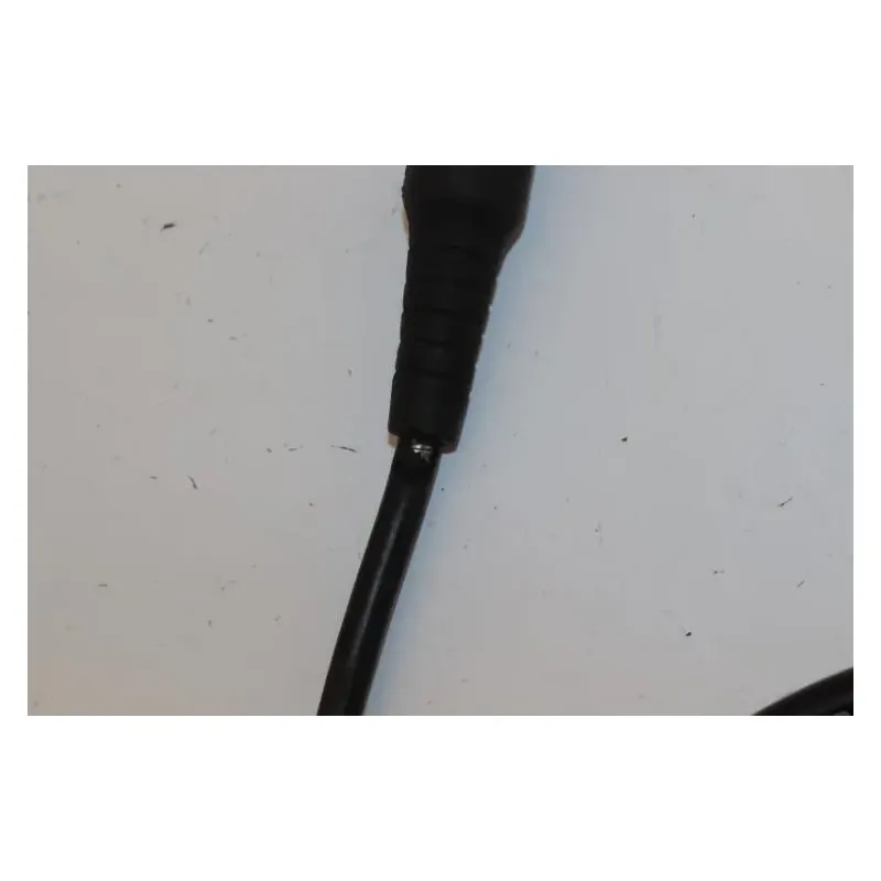 Entraineur compteur PEUGEOT KISBEE 50 RS 2011 - 2017