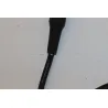 Entraineur compteur PEUGEOT KISBEE 50 RS 2011 - 2017 Entraineur compteur PEUGEOT KISBEE 50 RS 2011 - 2017