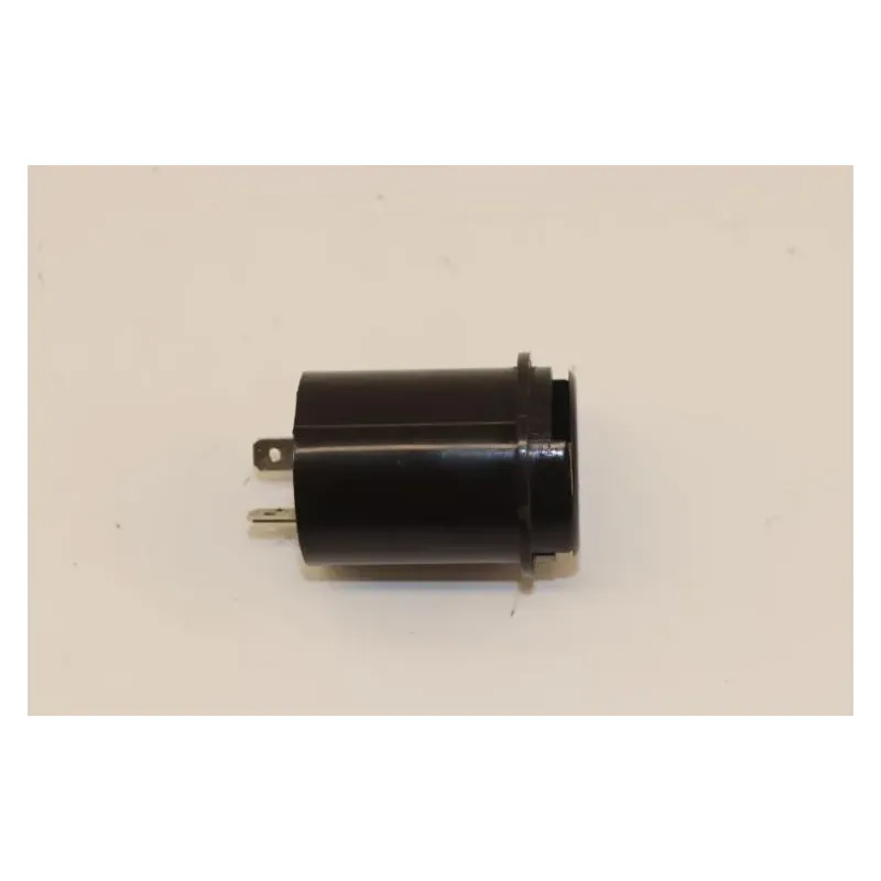 Centrale clignotant PEUGEOT KISBEE 50 RS 2011 - 2017