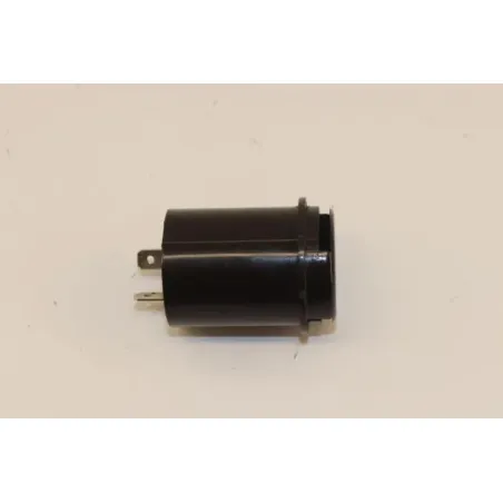 Centrale clignotant PEUGEOT KISBEE 50 RS 2011 - 2017