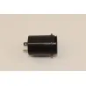 Centrale clignotant PEUGEOT KISBEE 50 RS 2011 - 2017