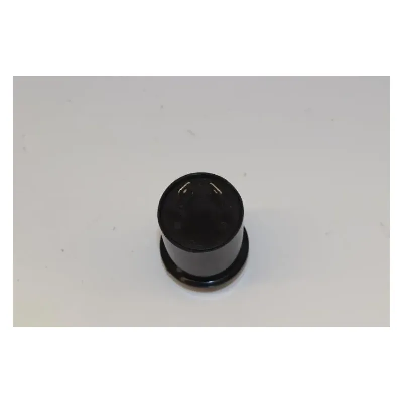 Centrale clignotant PEUGEOT KISBEE 50 RS 2011 - 2017