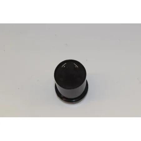 Centrale clignotant PEUGEOT KISBEE 50 RS 2011 - 2017