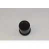 Centrale clignotant PEUGEOT KISBEE 50 RS 2011 - 2017