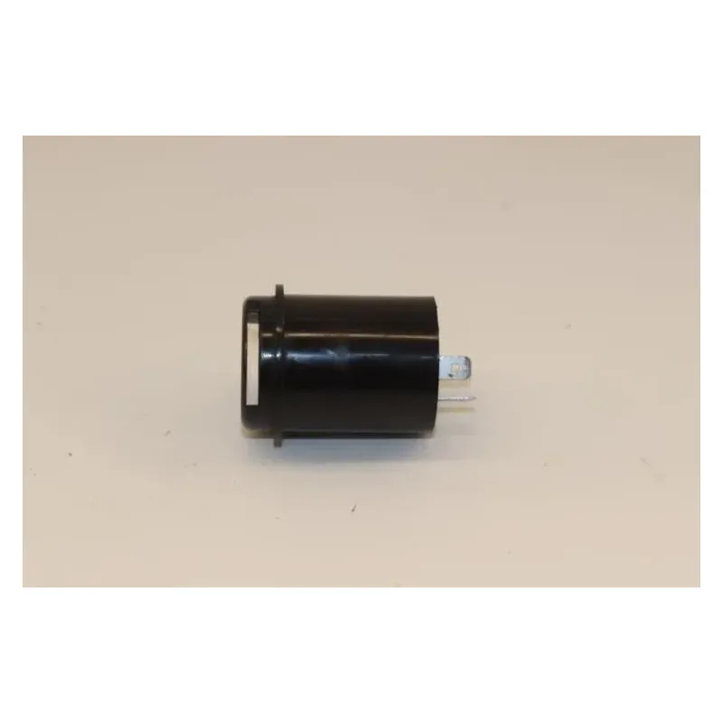 Centrale clignotant PEUGEOT KISBEE 50 RS 2011 - 2017