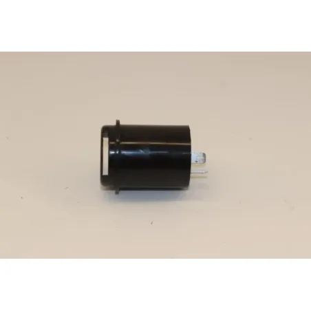 Centrale clignotant PEUGEOT KISBEE 50 RS 2011 - 2017