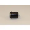 Centrale clignotant PEUGEOT KISBEE 50 RS 2011 - 2017