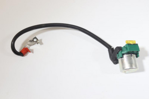 Relais de demarreur HONDA 125 CBF 2015 - 2016