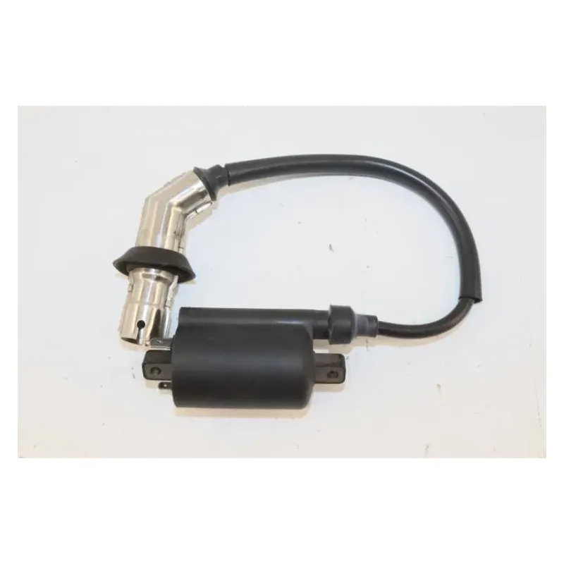 Bobine allumage PEUGEOT KISBEE 50 RS 2010 - 2020