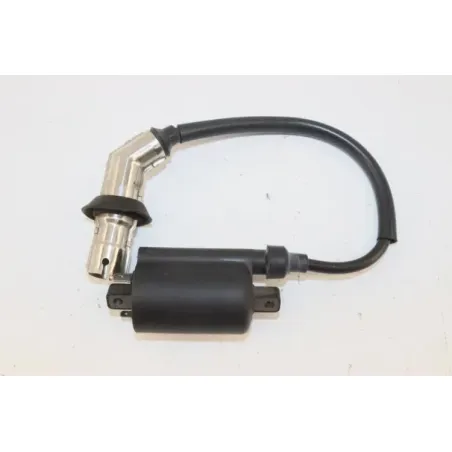 Bobine allumage PEUGEOT KISBEE 50 RS 2010 - 2020