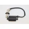 Bobine allumage PEUGEOT KISBEE 50 RS 2010 - 2020