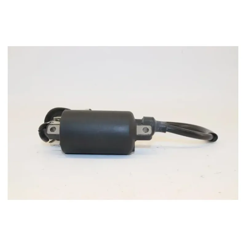 Bobine allumage PEUGEOT KISBEE 50 RS 2010 - 2020