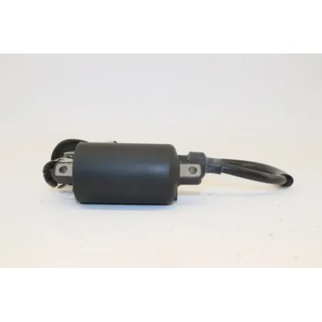 Bobine allumage PEUGEOT KISBEE 50 RS 2010 - 2020