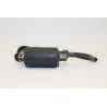 Bobine allumage PEUGEOT KISBEE 50 RS 2010 - 2020