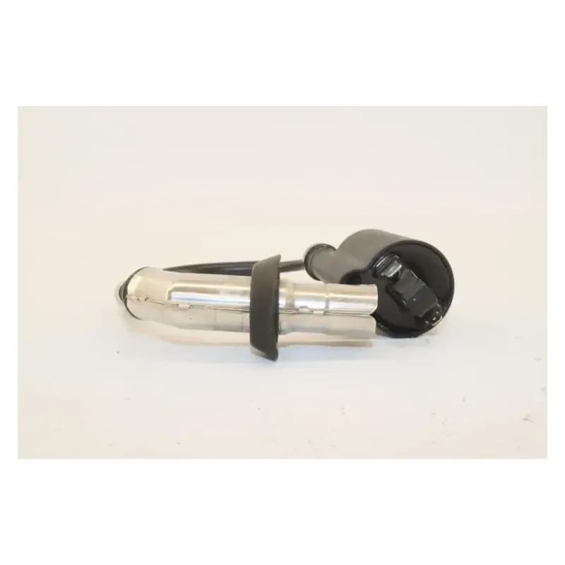 Bobine allumage PEUGEOT KISBEE 50 RS 2010 - 2020