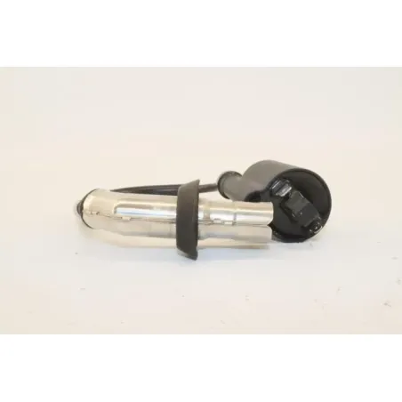 Bobine allumage PEUGEOT KISBEE 50 RS 2010 - 2020