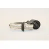 Bobine allumage PEUGEOT KISBEE 50 RS 2010 - 2020