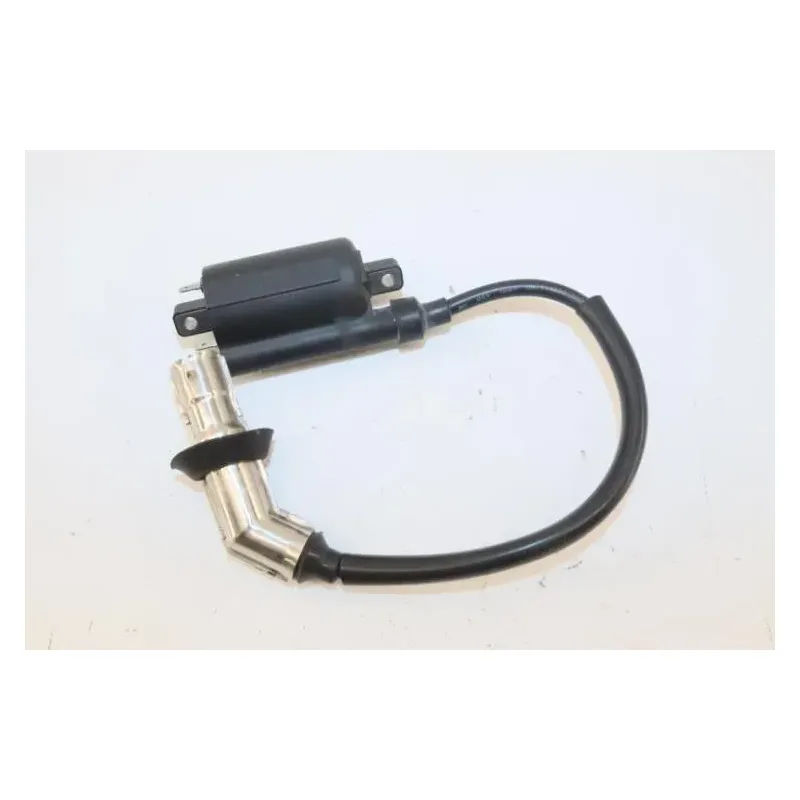 Bobine allumage PEUGEOT KISBEE 50 RS 2010 - 2020