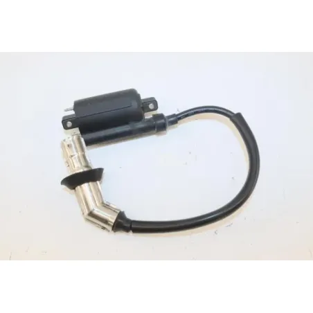 Bobine allumage PEUGEOT KISBEE 50 RS 2010 - 2020
