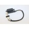 Bobine allumage PEUGEOT KISBEE 50 RS 2010 - 2020