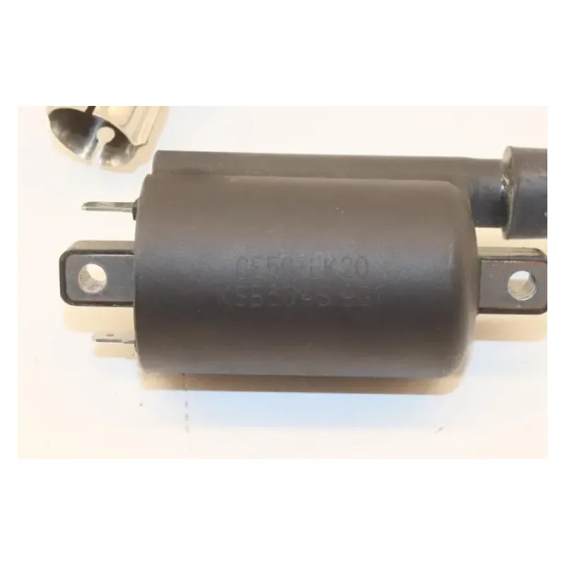 Bobine allumage PEUGEOT KISBEE 50 RS 2010 - 2020