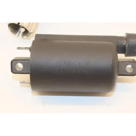 Bobine allumage PEUGEOT KISBEE 50 RS 2010 - 2020