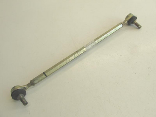 Biellette de direction MIKILON FRV 250 2010