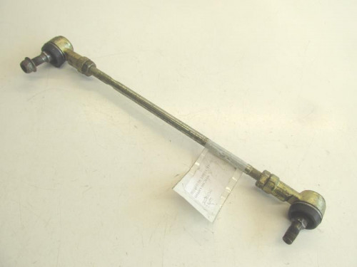 Biellette de direction GOES S 50 2010