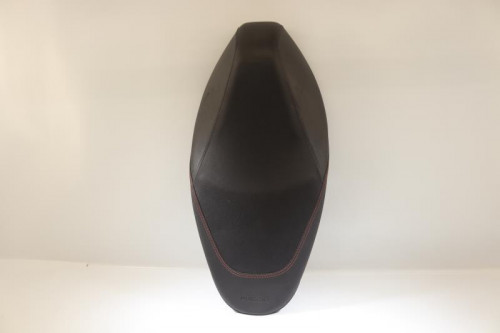 Selle PIAGGIO 50 TYPHOON 2019 - 2020