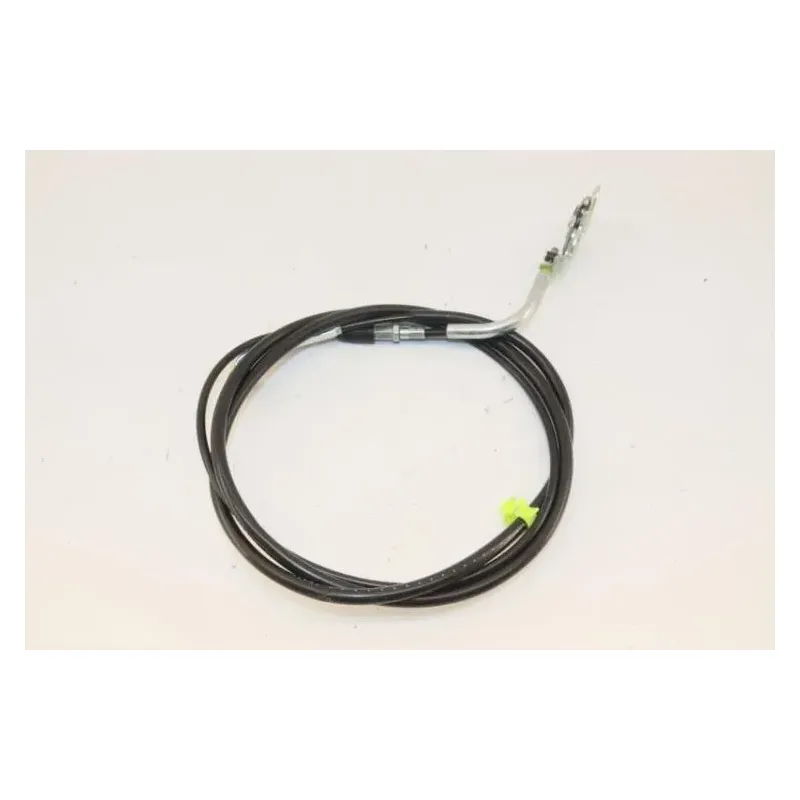 Mecanisme verrouillage selle PEUGEOT KISBEE 50 RS 2010 - 2020