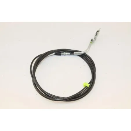 Mecanisme verrouillage selle PEUGEOT KISBEE 50 RS 2010 - 2020