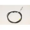 Mecanisme verrouillage selle PEUGEOT KISBEE 50 RS 2010 - 2020 Mecanisme verrouillage selle PEUGEOT KISBEE 50 RS 2010 - 2020