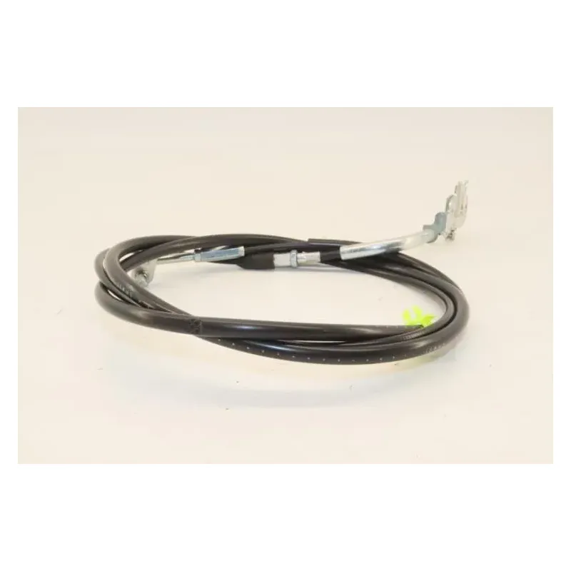 Mecanisme verrouillage selle PEUGEOT KISBEE 50 RS 2010 - 2020